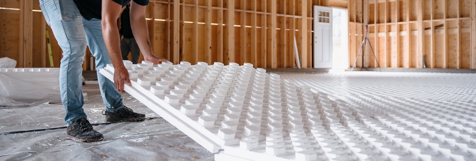 1superfoaminsulation