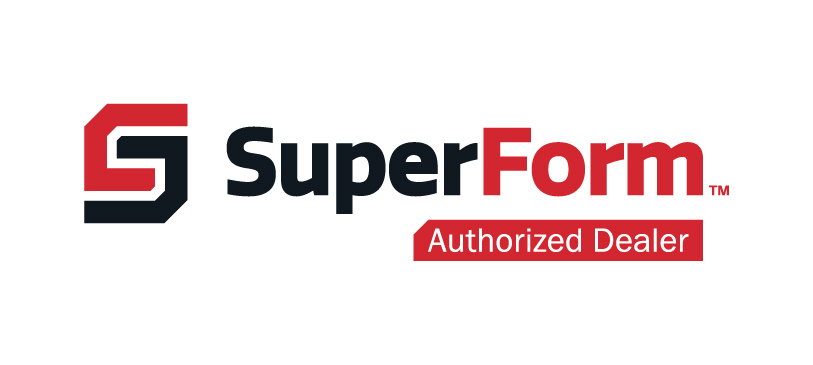 Authorized Dealer Logo-SuperForm-RGB