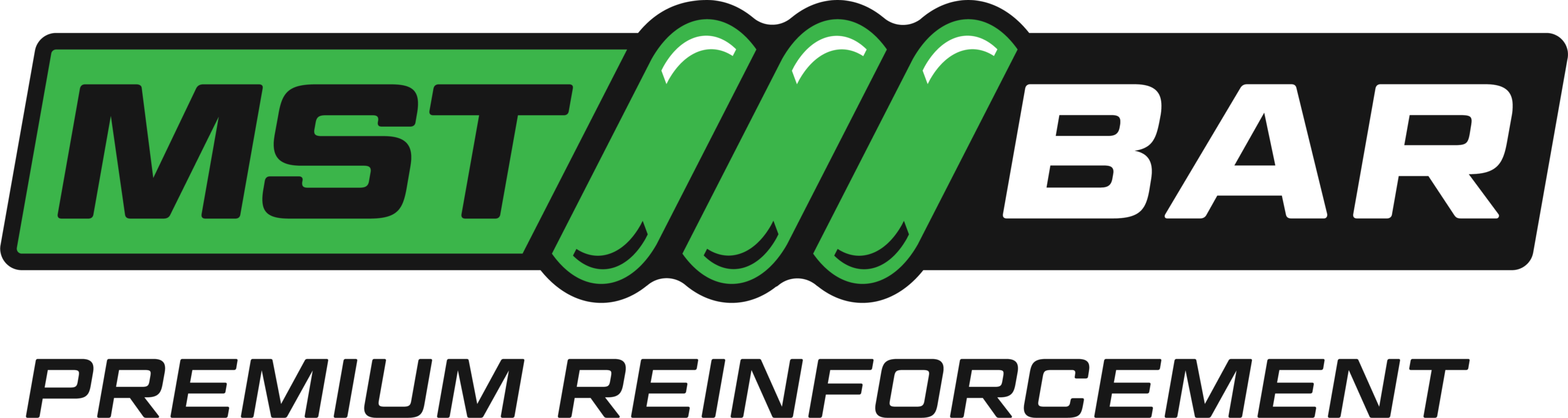 MST-BAR Logo MST-BAR Logo